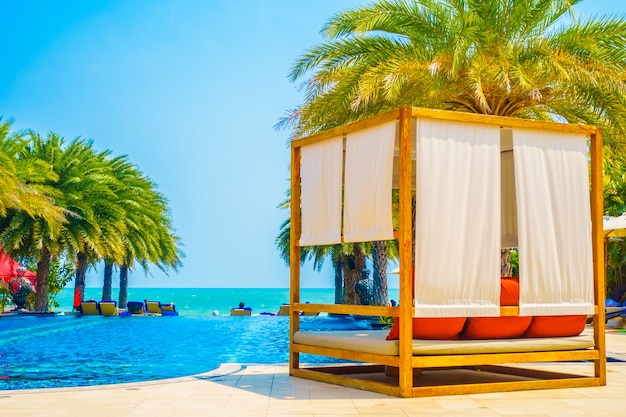 Escape to a Caribbean Hotel for Sun and Sand