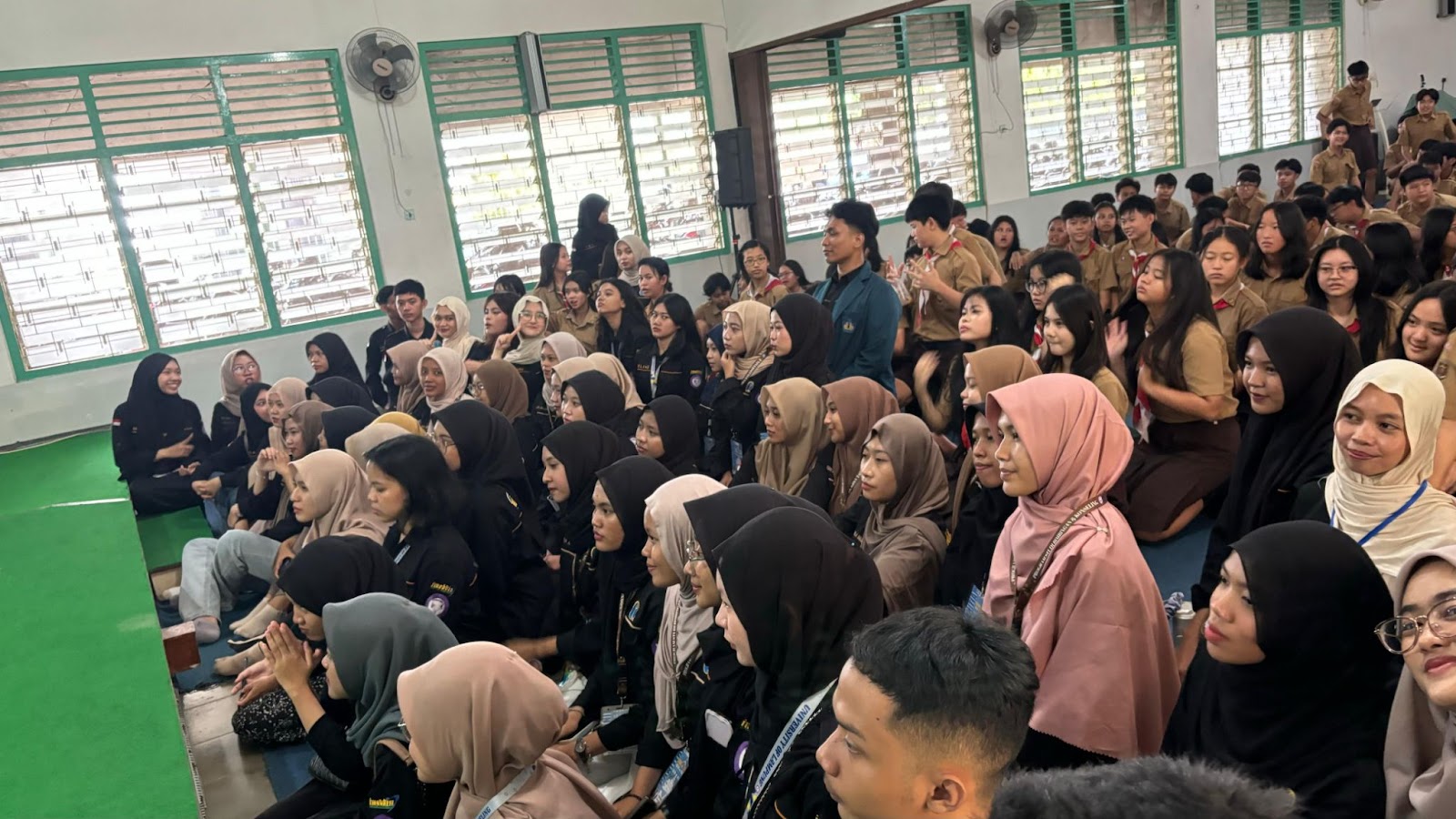 Gambar 3