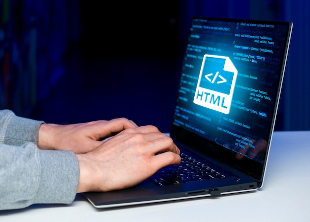 How to Back Up Your Computer Data Effectively