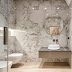 Finest Quality Granite Stone Slabs Collection in India