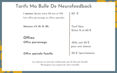 Tarifs Neurofeedback Sud Nantes_ Anne Sophie Dubreuil 