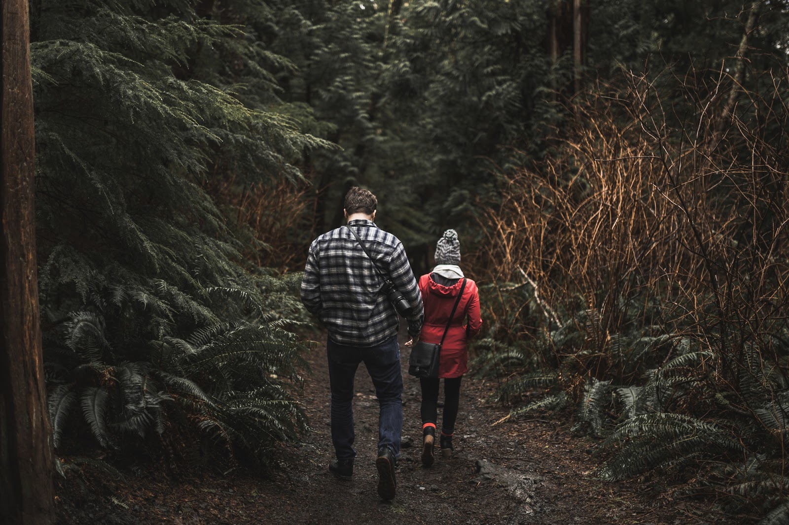 Was schenken Sie Ihrem Vater? Top 5 Geschenkideen zum Vatertag 2025