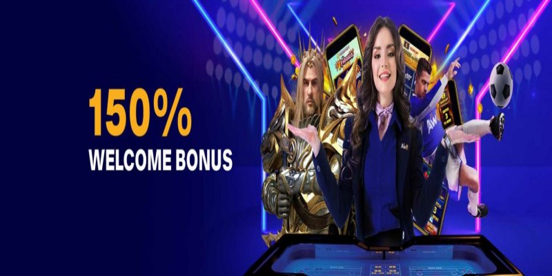 AD_4nXfrwB5fyI1ydiZOHRacNcm6qjBQ8L6IylmTIag4YlJNd8UReSqOH-DihB26fgSHQA1DlTPsCv1SMuaW1qxIUqQ96TUk185npJ_JX7JFcb5L_zJnGa7neyRu8NJuZlJOX2C51vqTLhyXDKSwMHJBHPTUOFYR