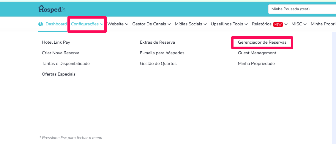 A screenshot of a computer

AI-generated content may be incorrect.