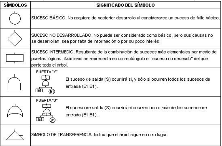 AD_4nXfrwaYT2B5_bxOkFZ08PBCQ9ynvS9jZJ-kj6ubNpXI5wt_PnjrjWUjCk6zOu7RAzu-viq4mbpP8LDD2kc03ICNYiHLpB1Ym8yg5FJkCdeeD1lfg7_z9PsAVpnFJT1DPKGoVzdUCJA?key=XMg9JSmWLKTCjMRuPxeL6g