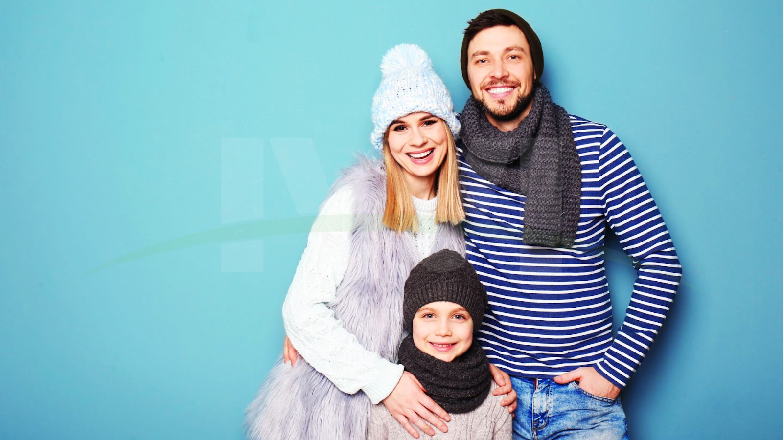 studio family portrait clothing ideas images 6