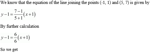 NCERT Solutions for Class 11 Maths Chapter 10 – Straight Lines image - 64