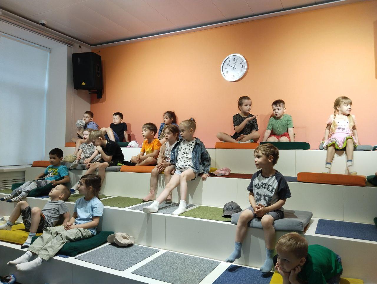 C:\Users\One\Downloads\photo_2025-06-05_08-19-15.jpg