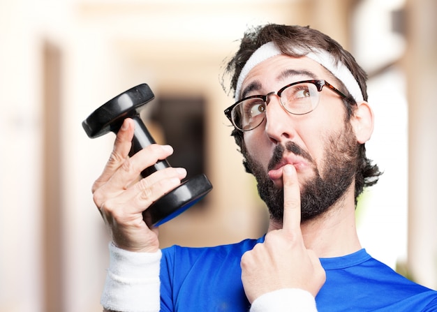 Fitness Myths Busted: What You Need to Know
