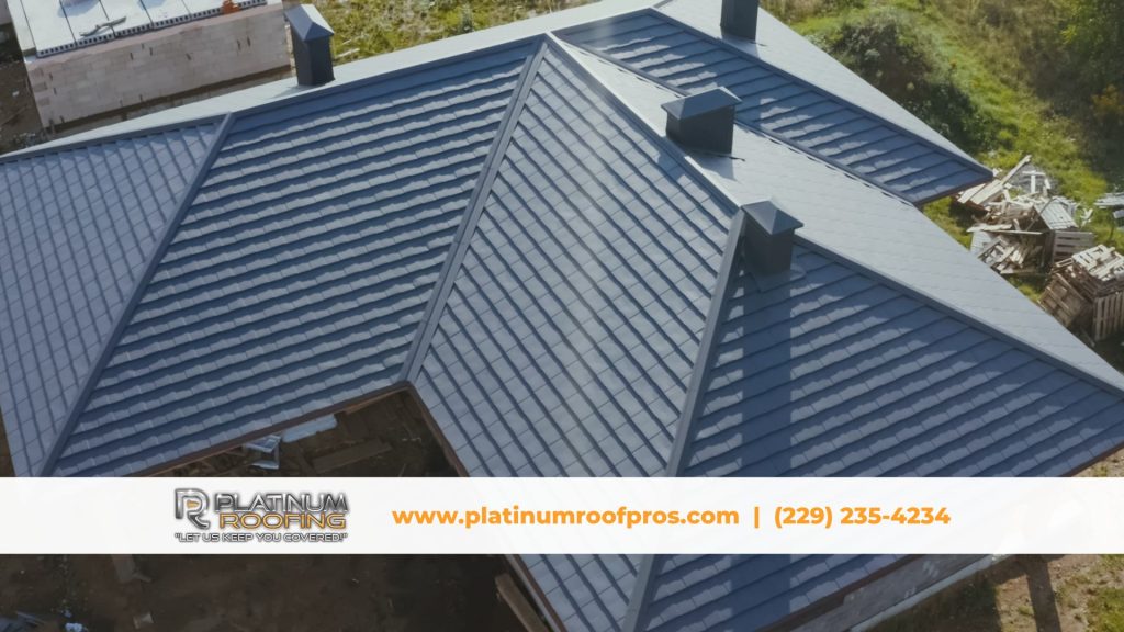 how to install metal roof over existing shingles