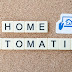 HVAC Maintenance Made Easy with Smart Home Tech