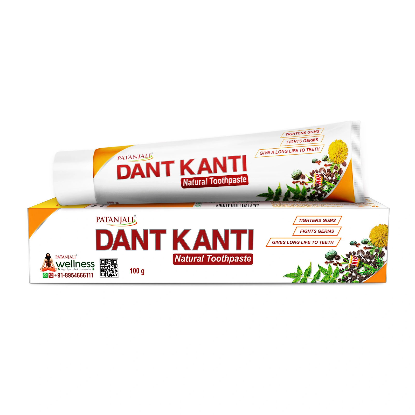 Buy Patanjali Products in Australia