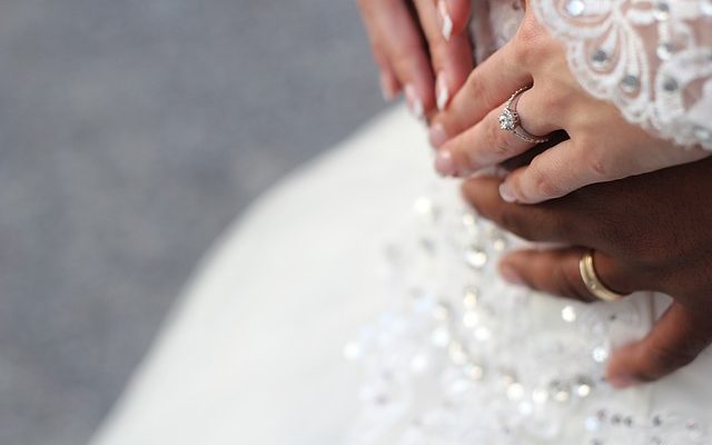  Trendy ideas for a successful and memorable wedding