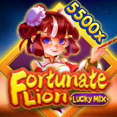 Khám Phá Thế Giới Của LUCK8 - Điểm Đến Cho Những Tâm Hồn Yêu Thích Cá Cược