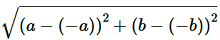 chapter 7-Coordinate Geometry Exercise 7.1/image002.png