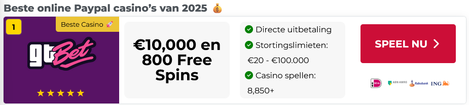 Ad 4nxfs3g34duo1ek vlfcmu3tr2ouu5cmzpafx33bul xirztfhsc1v8hv 9w thowpgvd4jycafxidsk9genqw8egsnpfey7kr dkmxzzxuyimbdmx99u znqgtowwovur2xtlylszg? Key=j0nsi2rlu4unhoeg0xi1ag - de beste legale online casino’s met paypal - nederland 2025