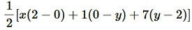 chapter 7-Coordinate Geometry Exercise 7.4/image008.png