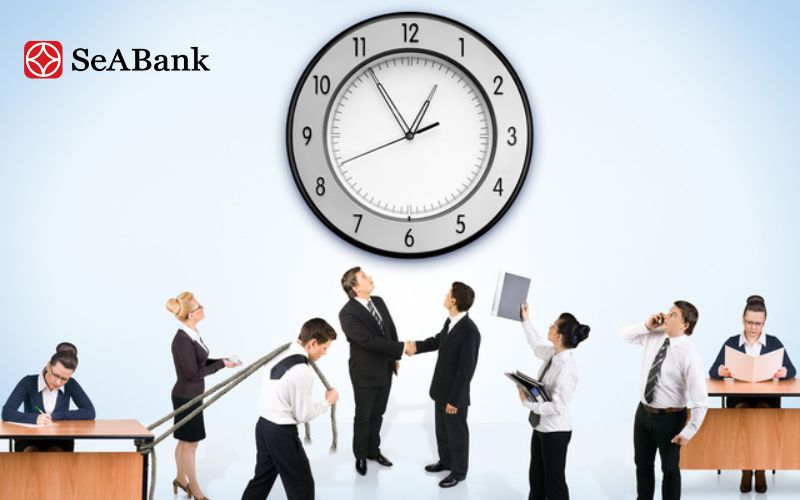 Tài trợ hợp đồng cung ứng