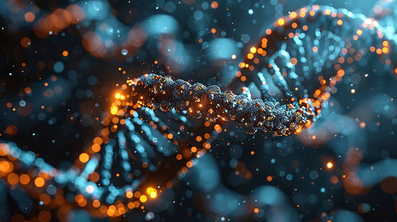How to Find a Gene mRNA from RNA Seq Data?
