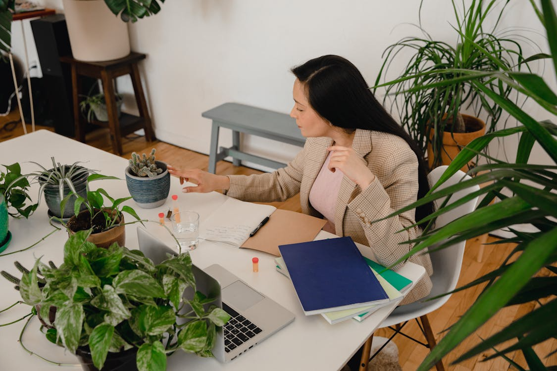 Why First-Time Landlords Always Overspend | AD 4nXfs5mP07XUxlpD0jMyuXRgGPXvaP2wZN1d5zqktaGLW53he bt8 tyzvg c rhgIs6dRY tZDTT7 pNycvAH1wMN5Y1KCkw6MS5djpiVVDXHkKvHrY8biuRzUTRqRT9JkRxqtdKiw?key=2dh1adTNLrLev 3DYSmkow