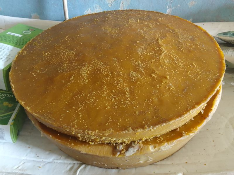 Obraz zawierający Fast food, jedzenie, chleb, Gluten

Opis wygenerowany automatycznie