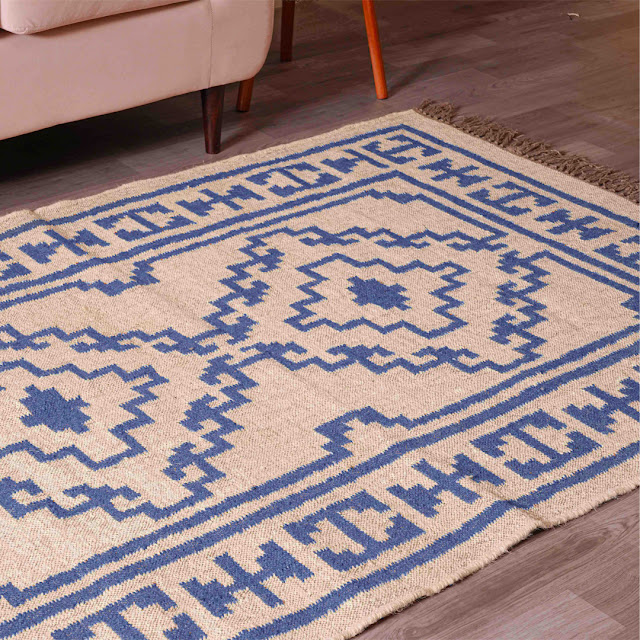 home rugs