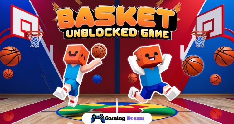 strategies for basket random unblocked 76