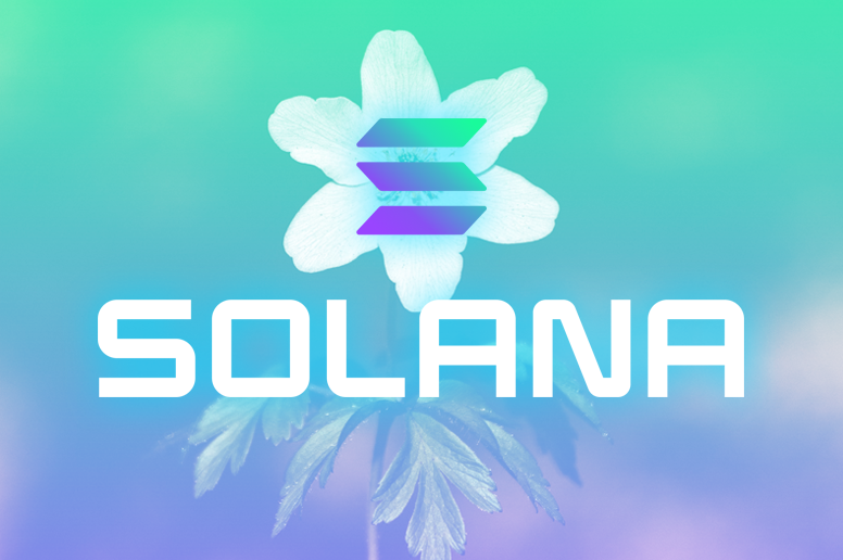 Solana