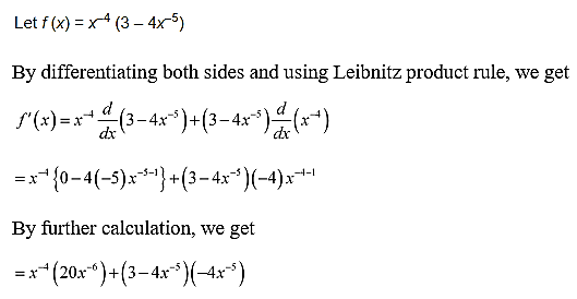 NCERT Solutions Mathematics Class 11 Chapter 13 - 132