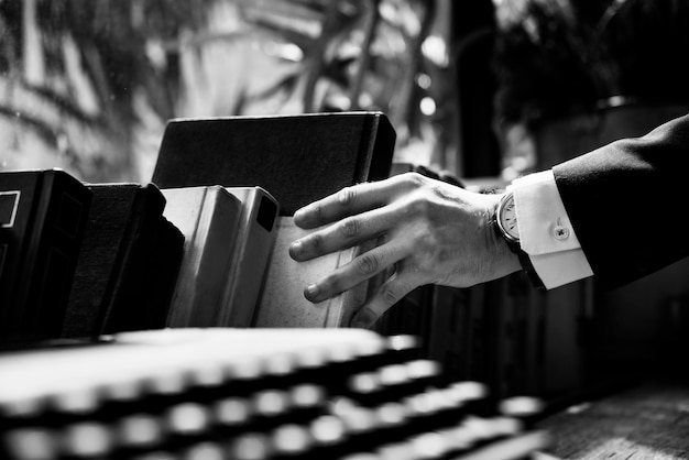 Litigation and the Rise of Digital Courtrooms
