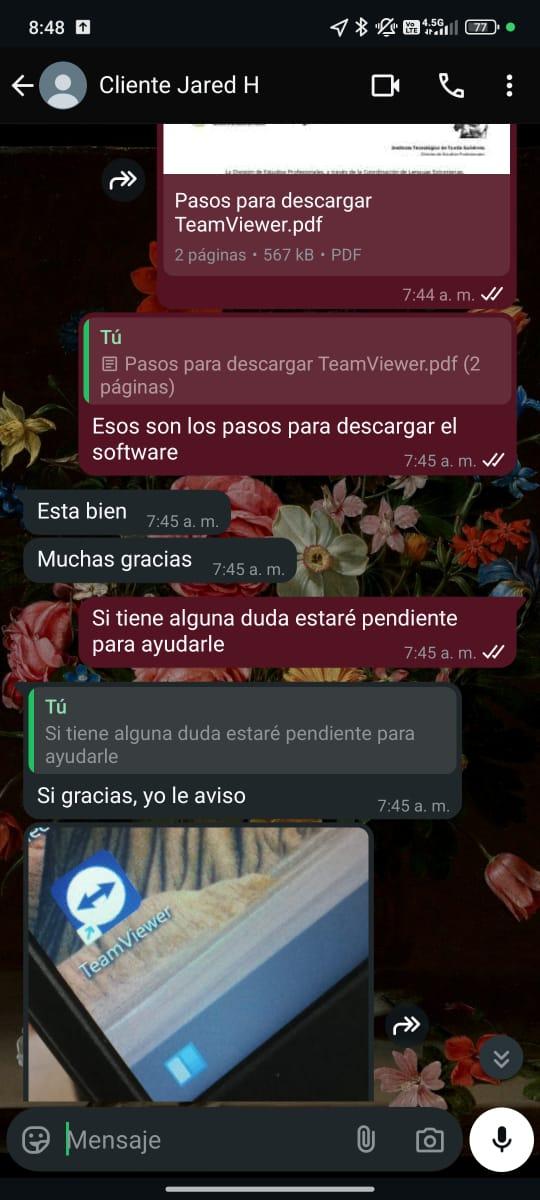 C:\Users\tovil\AppData\Local\Packages\5319275A.WhatsAppDesktop_cv1g1gvanyjgm\TempState\84438B7AAE55A0638073EF798E50B4EF\Imagen de WhatsApp 2025-04-04 a las 12.46.22_cb0dc605.jpg