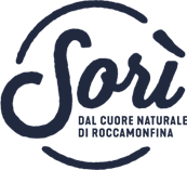 01 logo_sori