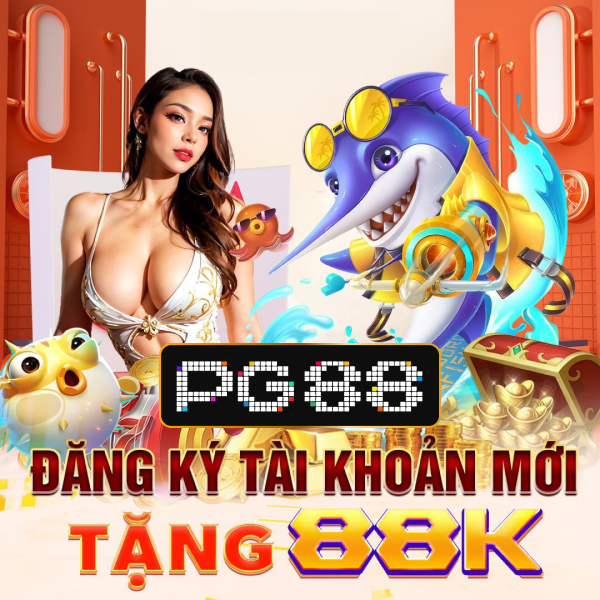 Bóng đá wap - Khám Phá Thế Giới Đam Mê Của Người Hâm Mộ