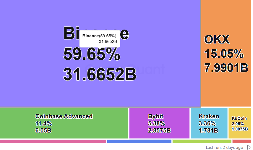 AD 4nXfsBG2CFEKymsNiDSXoslseax2K3hQKZi630blxk vb4RfN n8ewDjLlJXFtFSlzGvkqp7DgnmiU7W5d zcb5S8InnvozyI5Qx66p6ntU5Rud0sx Pm5ezgcl96Yq2F5bkP7ISZ0w?key=3Oj3wOny QE aJ0UGo6TRQ