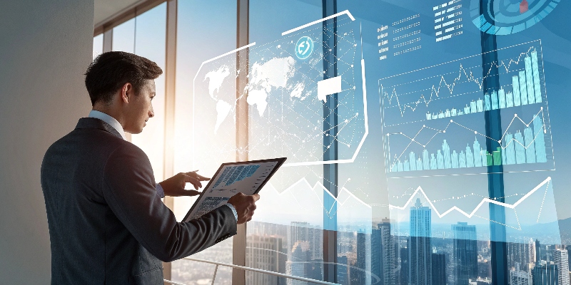 Conclusion: A Strategic Choice for Informed Investors
