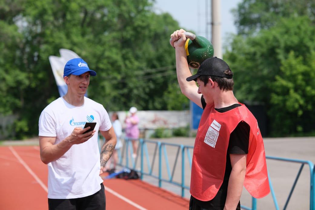 C:UsersКадрыDesktopНовая папка (2)97a4659-82c1-4865-9e9e-b03889865a28.jpeg
