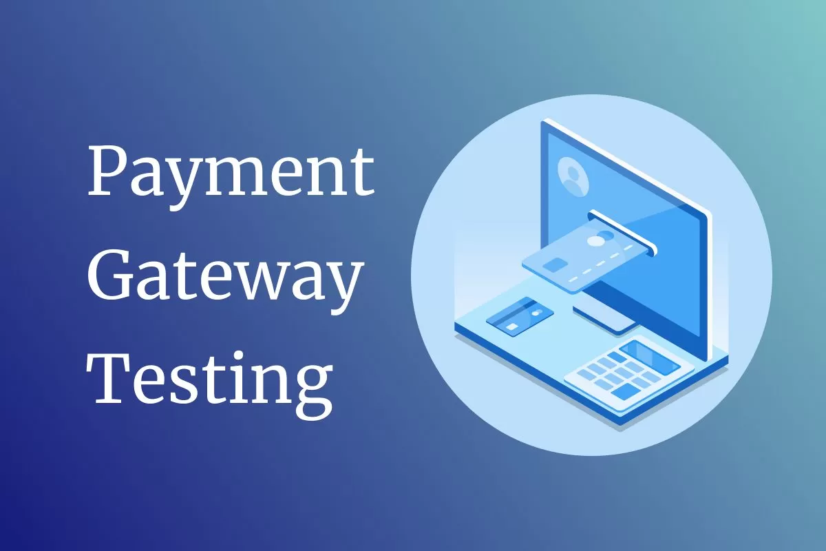 Payment Gateway