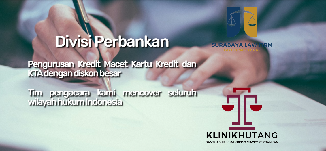 hukum perbankan