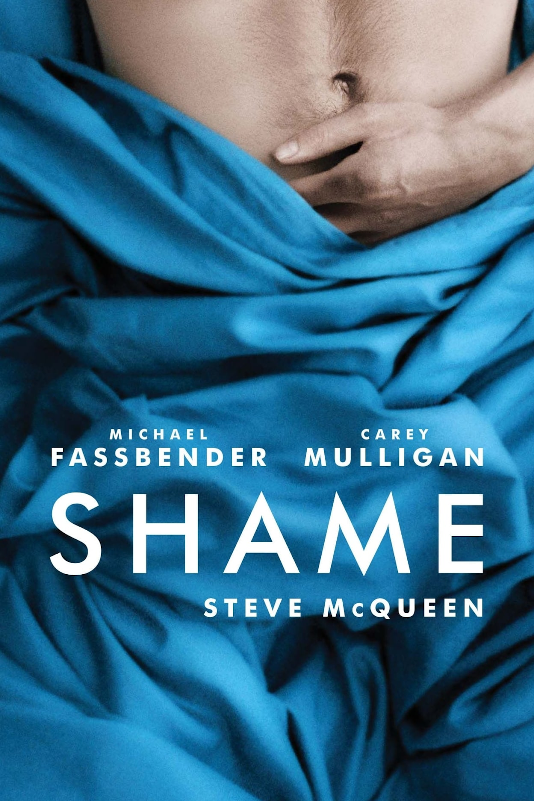 Shame- Best erotic movie