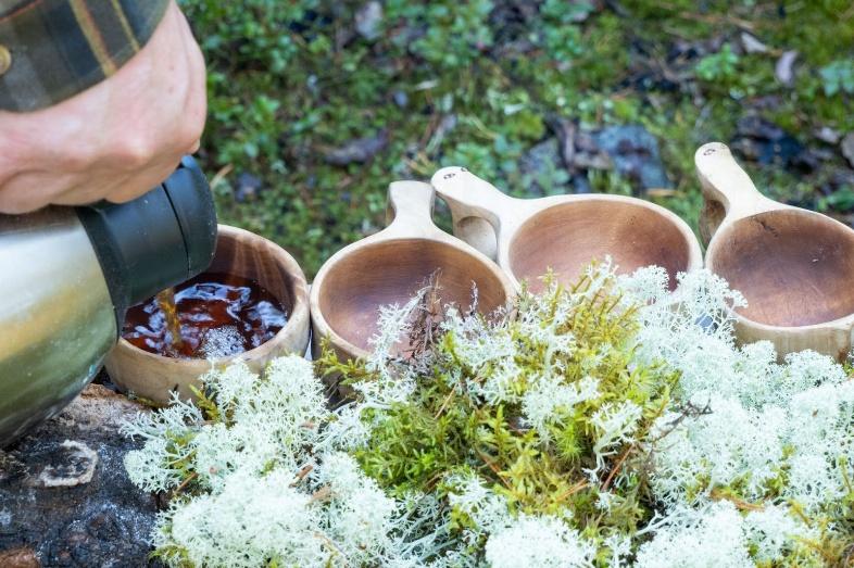 Kuva, joka sisältää kohteen sieni, henkilö, piha-, riutta

Tekoälyn generoima sisältö voi olla virheellistä.