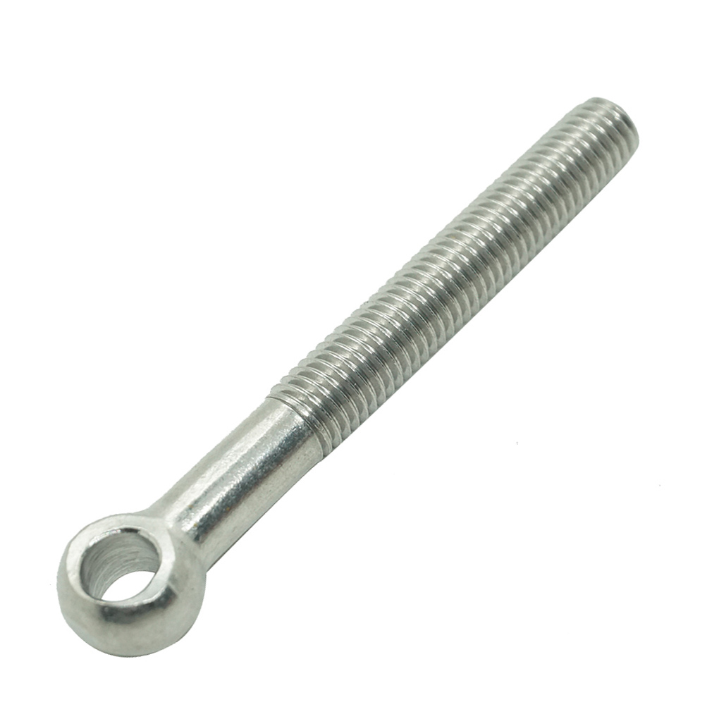 Bulong mắt cẩu được sản xuất theo tiêu chuẩn DIN 444 và DIN 580