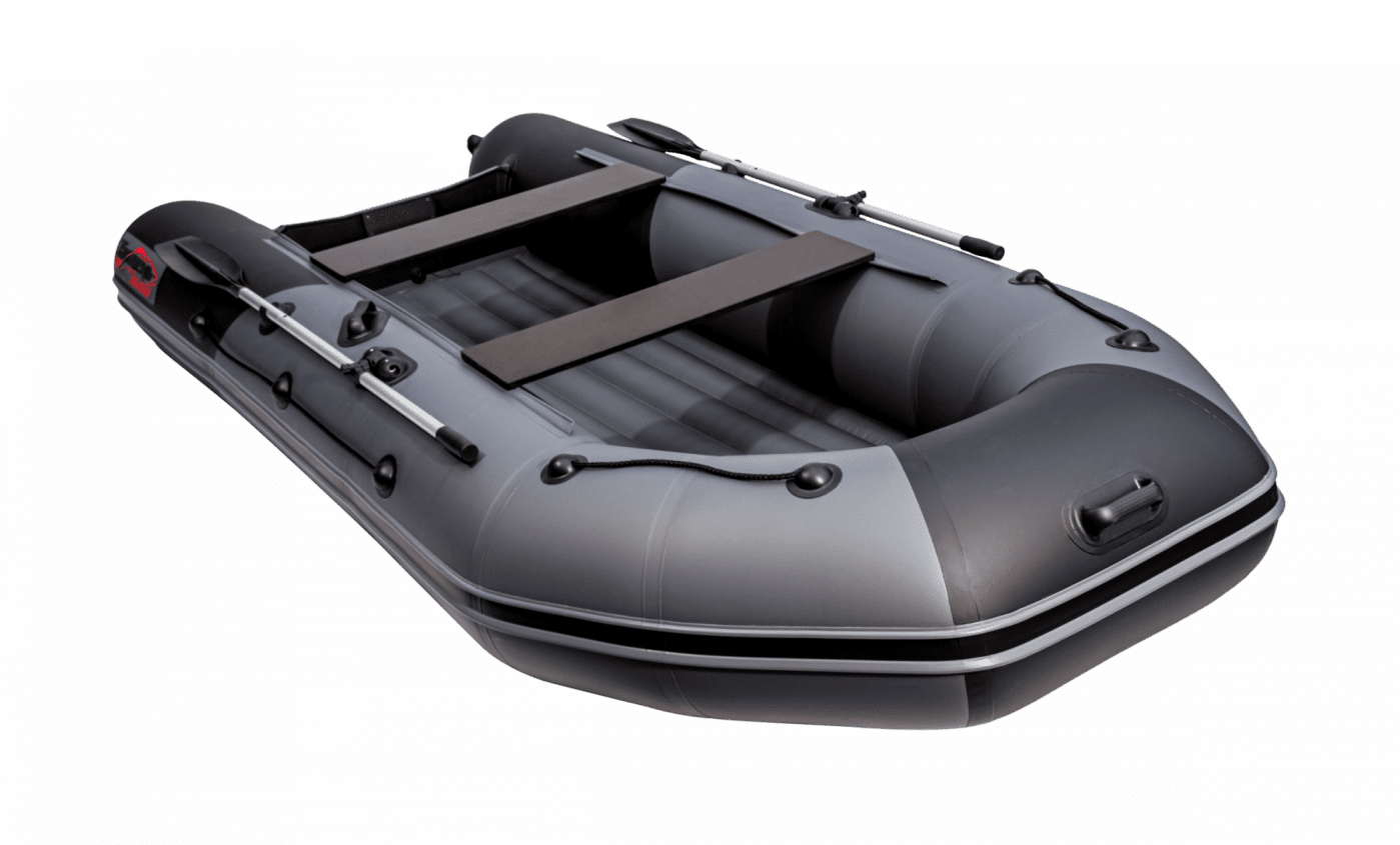 Таймень NX-3400 НДНД PRO