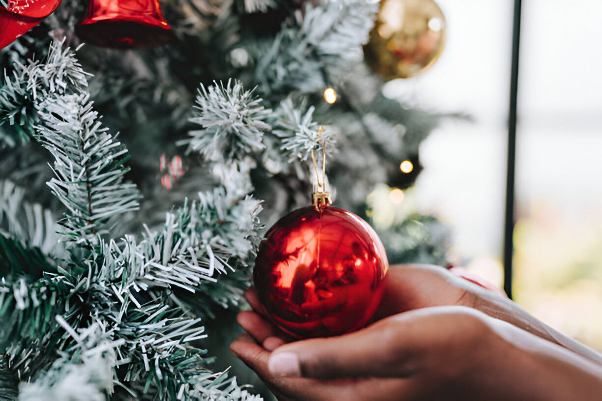 Planeje a ceia de Natal perfeita: como garantir que não falte nada - Blog do Mercantil Atacado