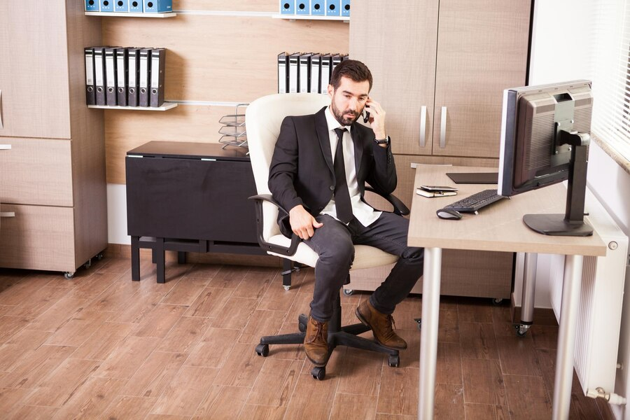 What to Expect During the Legal Process for Injury Claims