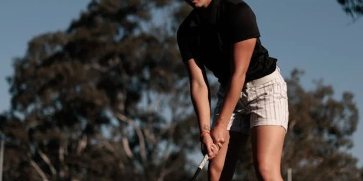 Tips for Enhancing Your Golf Game 