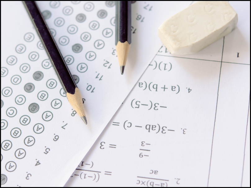 Breaking Down 11+ Exam Questions: What You Need to Know - image2