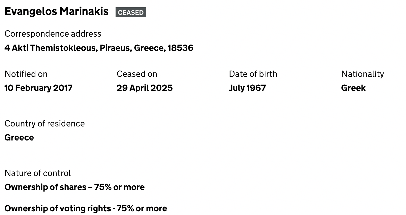 A screenshot of a white background

Description automatically generated