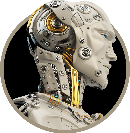 Copilot Help Icon