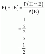 NCERT Solutions class 12 Maths /3.png