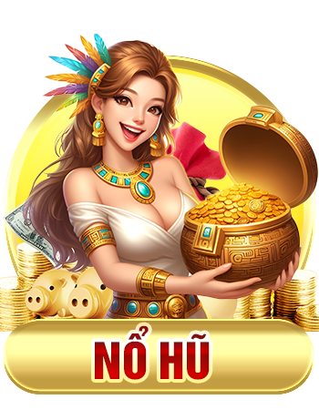 Ku3933 NET - Hình 1